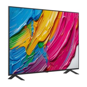 Sensible Tivi LG QNED AI 4K 65 Inch 65QNED80ASA | Lam Anh Store - hình ảnh sản phẩm
