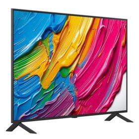 Good Tivi LG QNED AI 4K 75 Inch 75QNED70ASA | Lam Anh Store - hình ảnh sản phẩm