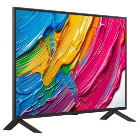 Good Tivi LG QNED AI 4K 43 Inch 43QNED80ASA | Lam Anh Store - hình ảnh sản phẩm