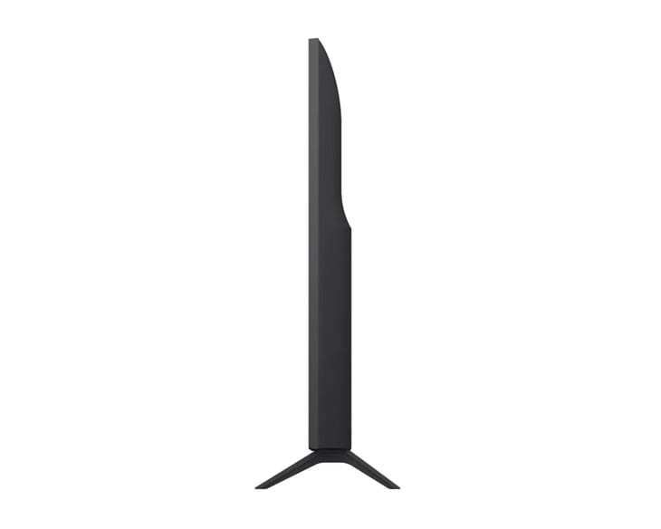 Good Tivi LG AI 4K 50 Inch 50UA8450PSA type mới 2025 - góc nhìn 4