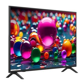 Good Tivi LG AI 4K 50 Inch 50UA8450PSA type mới 2025 - hình ảnh sản phẩm