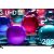 Good Tivi LG AI 4K 43 Inch 43UA7350PSB style 2025, giá tốt - hình ảnh sản phẩm