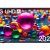 Good Tivi LG AI 4K 43 Inch 43UA8450PSA style 2025, giá tốt - hình ảnh sản phẩm