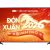 Sensible Tivi LG AI 4K 50 Inch 50UA7350PSB style 2025, giá tốt - hình ảnh sản phẩm
