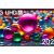 Sensible Tivi LG AI 4K 55 Inch 55UA8450PSA style mới 2025 - hình ảnh sản phẩm