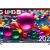 Sensible Tivi LG AI 4K 86 Inch 86UA8450PSA style mới 2025 - hình ảnh sản phẩm