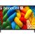 Sensible Tivi LG NanoCell AI 4K 55 Inch 55NANO80ASA 2025 - hình ảnh sản phẩm