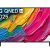 Sensible Tivi LG QNED AI 4K 50 Inch 50QNED80ASA | Lam Anh Store - hình ảnh sản phẩm