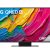 Sensible Tivi LG QNED AI 4K 50 Inch 50QNED81ASA fashion 2025 - hình ảnh sản phẩm
