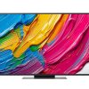 Sensible Tivi LG QNED AI 4K 55 Inch 55QNED81ASA | Lam Anh Store - hình ảnh sản phẩm