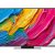Sensible Tivi LG QNED AI 4K 55 Inch 55QNED81ASA | Lam Anh Store - hình ảnh sản phẩm