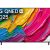 Sensible Tivi LG QNED AI 4K 65 Inch 65QNED80ASA | Lam Anh Store - hình ảnh sản phẩm