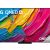 Good Tivi LG QNED AI 4K 75 Inch 75QNED81ASA fashion 2025 - hình ảnh sản phẩm