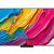 Sensible Tivi LG QNED AI 4K 86 Inch 86QNED81ASA type 2025 - hình ảnh sản phẩm