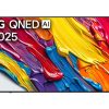 Sensible Tivi LG QNED AI 4K 86 Inch 86QNED82ASA style 2025 - hình ảnh sản phẩm