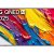 Sensible Tivi LG QNED AI 4K 86 Inch 86QNED82ASA style 2025 - hình ảnh sản phẩm