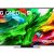 Sensible Tivi LG QNED Evo AI Mini LED 4K 55 Inch 55QNED86ASA - hình ảnh sản phẩm