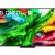 Sensible Tivi LG QNED Evo AI Mini LED 4K 65 Inch 65QNED86ASA - hình ảnh sản phẩm