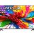 Sensible Tivi LG QNED Evo AI Mini LED 4K 75 Inch 75QNED92ASA - hình ảnh sản phẩm