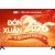 Good Tivi LG QNED Evo AI Mini LED 4K 85 Inch 85QNED92ASA - hình ảnh sản phẩm